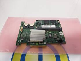 H700 Dell 713543896930 Cnxvv Perc 6g Sas Sata Raid Controller