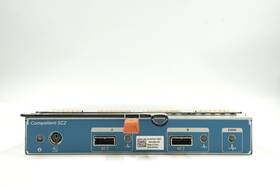 E09m005 Dell 723587507723 Equallogic Compellent Sc2 Controller E09m