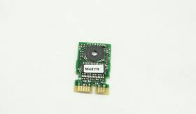 Fc430r430r730r730xdt430 Dell 753287347589 M48yr Trusted Platform Module Tpm 2.0fips Poweredge