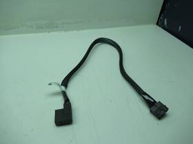 0787pr Dell 787pr Dp/n Sas 12 3.5 Pcie Hd Raid Cable