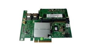 Dell 818240548431 Poweredge T610 Perc H700 512mb Raid Controller Xxfvx