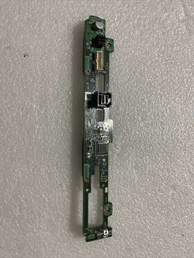 R7415 Dell 84xp0 T9d6v Dual 3.5 Lff Hdd Rear Flex Bay Emc Poweredge Server K5