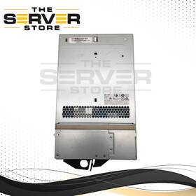 087gxv Dell 87gxv Powervault Me5 Dual-port 10gbase-t Iscsi 16gb Cache Controller