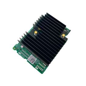 9jxvw Dell Perc H330 Mini Mono 12gbps Sas/sata Raid Controller