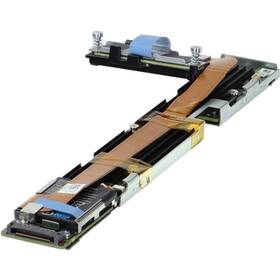 Dell C5vn6-co1-del H730p 2gb Slim Perc C5vn6
