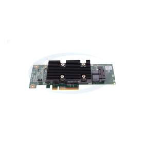 Cg2ym-nb Dell Perc H330 Pci 12gb Raid Controller