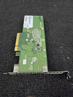 Cnn5560s-850-c45-nhb-g Dell Cavium Gc-cn5690 Nitrox V Security Processor Lp Pcie