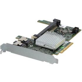 Cnxvv-co1-del Dell Perc H700 6gbs Int Raid Cntrl Cnxvv