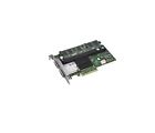0pr174 Dell Controller Expandable Sas Poweredge 6 Storage Pr174 Raid 256mb