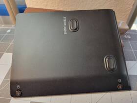 36gm2hdwi01 Dell Ct604 Inspiron Vostro 17xx Hdd Bay Door Cover Fbgm2013013