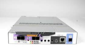E15m003 Dell Emc 49h29 Powervault Me4012 Me4024 12gb/s Sas Controller
