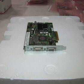 E2k-ucs-50a Dell Storage Controller Card Perc 5/e Sas