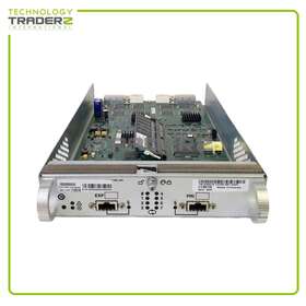 250-116-900a Dell Emc Lot Of 2 Dae2 Ata 256mb Controller Card Disk Array Module
