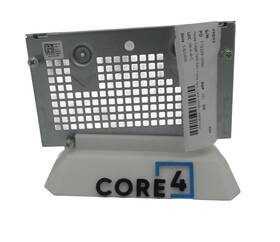 Dell Ffgx3 Poweredge 16th Gen Front Perc Card Holder Metal Tray