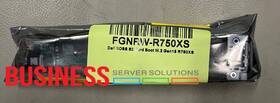 Fgnrw-r750xs Dell Boss S2 Card Boot M.2 Gen15 R750xs Fgnrw