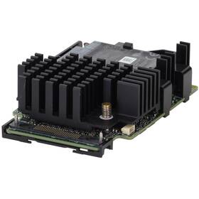 Gp6rn-co1-del Dell H740p 8gb 12gb/s Mini Mono Perc Gp6rn