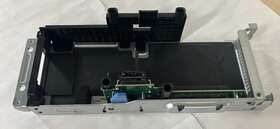 01n6g2 Dell Gt4w2 Emc Poweredge R840 Server Riser 2a 4kn16 1n6g2 Gpu