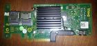 H212j Dell Parts H200 Sas Perc Controller