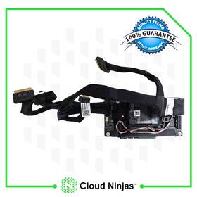 2y68k Dell H755n Perc Front Raid For Poweredge R6525 T4fh6 With Nvme Cables Nptdw