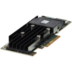 Dell Hym6y-co1-del H750 8gb 12gbs Perc Adapter Without Bracket Hym6y