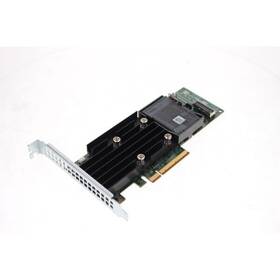 Hym6y-fh Dell Hym6y Perc H750 12gb/s 8gb Cache Pcie X8 Sas External Raid Adapter Card W60
