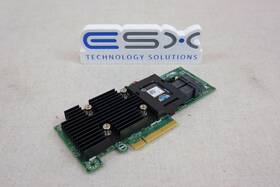 J14dc-no Dell J14dc Perc H730p 2gb Cache 12gb/s Sas/sata Pcie Raid Controller Card