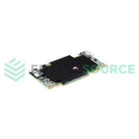 Jt47y Dell Perc H745 12g 4gb Cache Front Raid Controller