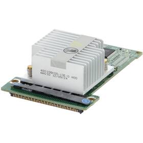 Dell K09cj-co1-del H310 Mini Mono Perc K09cj