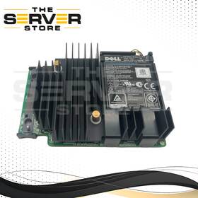 K7ghd Dell Perc H730 1gb 12gb/s Sas Mini Mono Raid Controller With Battery