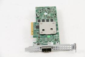 Dell Mv5pd Perc H840 4g 12g Pci-e