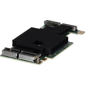 Mxxxh-co1-del Dell Hba465i 12gb/s Host Bus Controller Front Mxxxh