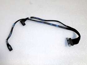N8w15 Dell Sas Cable For Perc H730 Raid Controller Card