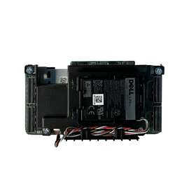 H965i Dell Ng8np Perc Front Controller With 8gb And Bbu