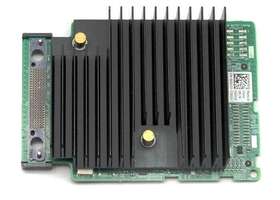 Ngm2t Dell Perc H330 Mini 12gb/s Sas 6gb/s Sata Pcie 3.0 Mono Controller