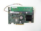 0xm771 Dell Perc 1950 Vz Bbu 256mb 5i Controller Sas Cache Poweredge 2950