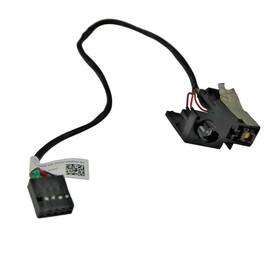 Dell Phpw7 Precision T3630 T3640 T3650 Workstation Switch Button