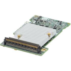 Dell Pk2w9-co1-del H710p 1gb Mini-blade Perc Pk2w9