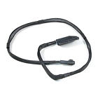 Nw348 Dell Poweredge " Sas R610 Cable 32