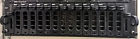 Pv660f Dell 14 146gb Powervault Fc Drives
