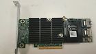 Dell Raid Controller Card P-n