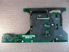 Gd777 Dell Sas Poweredge Backplane - 6950