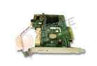 S300 Dell Sas Pci-e Controller Card 011110280510