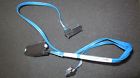 2-drop Dell Sata Drive Hard Controller Sas Cable Kh305