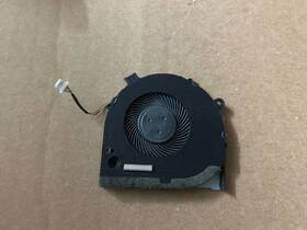 0tjhf2 Dell Tjhf2 Genuine G3 3579 3779 G5 5587 Cpu Cooling Fan 5v