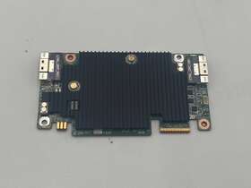 Tkk9k Dell Perc H355 Poweredge Raid Controller Storage Sas/sata