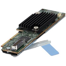 Twjh9-co1-del Dell Hba350i Mx Modular Adapter V2 Twjh9
