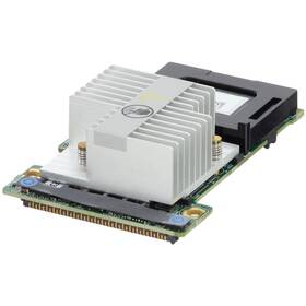 Dell Ty8f9-co1-del H710p 1gb Mini Mono Perc Ty8f9