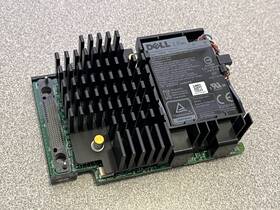 Ucpb-1000 Dell Perc H740p Mini Raid Controller