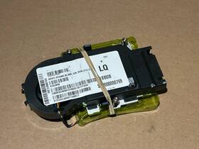 Dell V2gww 0v2gww Genuine Assy Htsnk Blwr 12v 35w D13.5. Mpn
