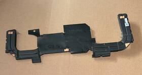 0v4446 Dell V4446 Oem Inspiron 16 Plus 7620 Cpu/gpu Cooling Heatsink Only Ama01